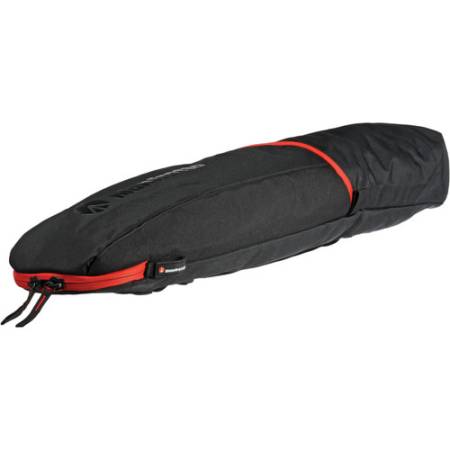 Manfrotto MB LBAG90 - futerał / pokrowiec / torba na 4 statywy oświetleniowe, 90cm